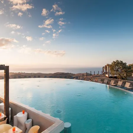 Villa Vista Golf 27 De Tirajana San Bartolome de Tirajana (Gran Canaria)